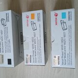 Vanzare cartuse originale XEROX PHASER 6020/6022 XEROX WORK ENTRE 6025/6027